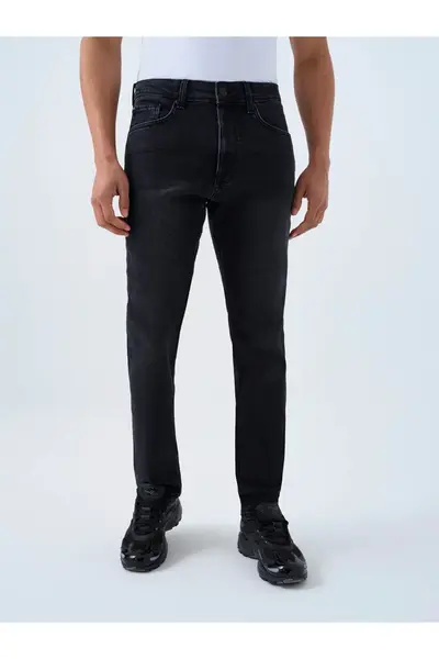 EP69GY106320-ANTHRACITE_1