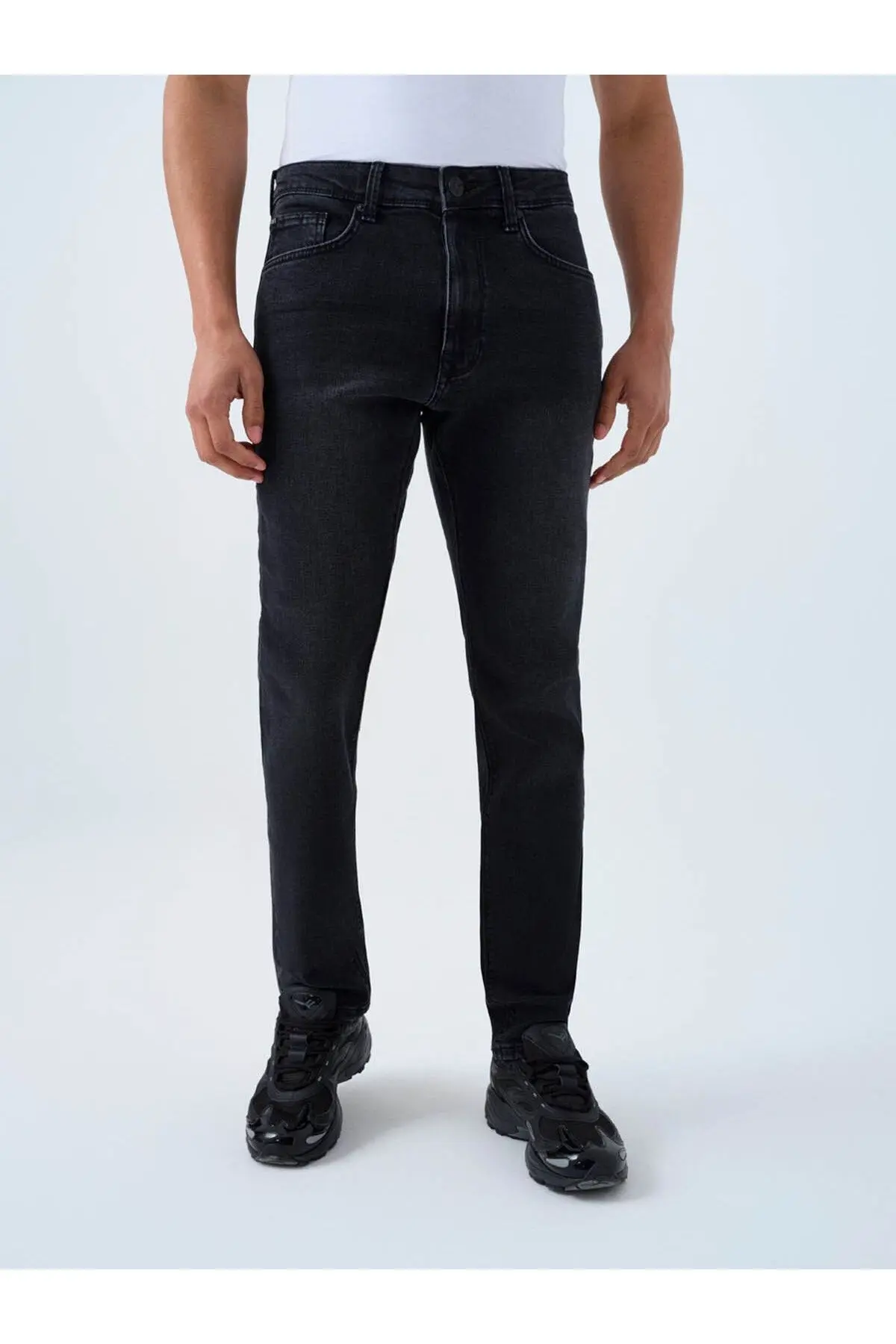 EP69GY106320-ANTHRACITE_1