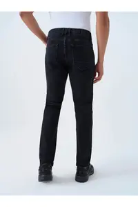 Loft Ricardo Men jeans Pants Lf2039436 ANTRA WASH - Image 2