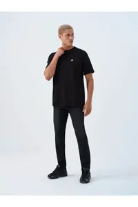 Loft Ricardo Men jeans Pants Lf2039436 ANTRA WASH - Image 3