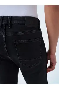 Loft Ricardo Men jeans Pants Lf2039436 ANTRA WASH - Image 4