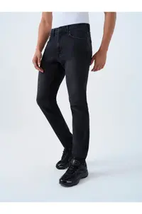 Loft Ricardo Men jeans Pants Lf2039436 ANTRA WASH - Image 5
