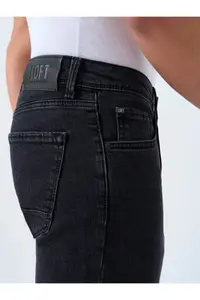 Loft Ricardo Men jeans Pants Lf2039436 ANTRA WASH - Image 6