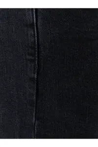 Loft Ricardo Men jeans Pants Lf2039436 ANTRA WASH - Image 7