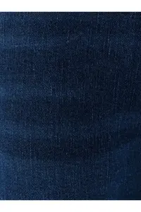 Loft Dark Navy Men Jeans Pants - Image 7