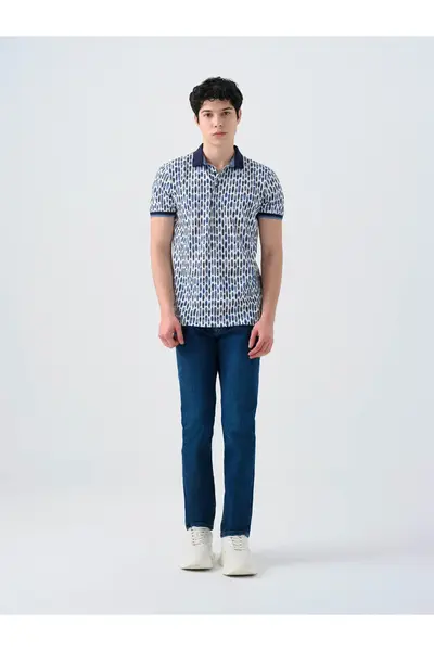 EP69GY106361-DARK-NAVY_1