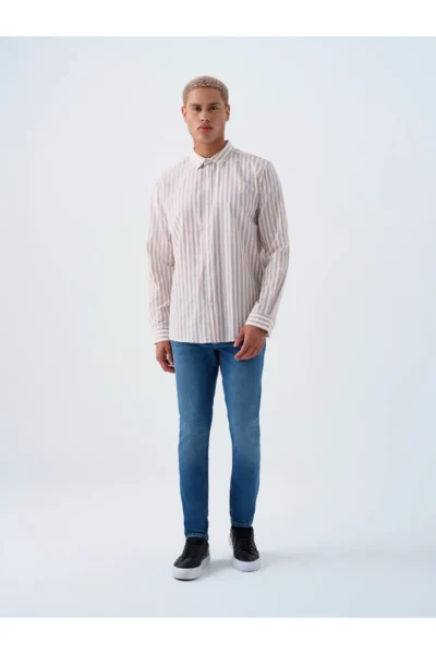 EP69GY106363-NAVY-BLUE_1