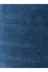Loft  NAVY Blue Men jeans Pants - Image 7