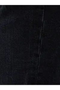 Loft anthracite Men jeans Pants - Image 7