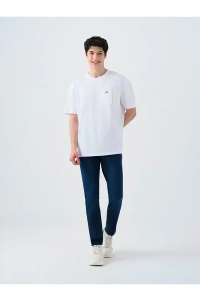 EP69GY106366-DARK-NAVY_1