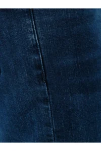 Loft Dark NAVY Men jeans Pants - Image 7