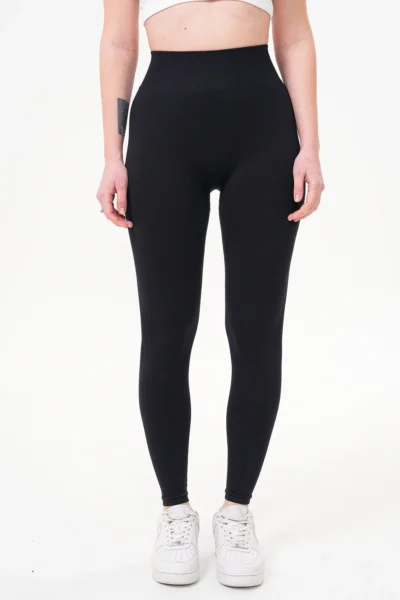 ER-02-LASINA-TAYT-BLACK_1