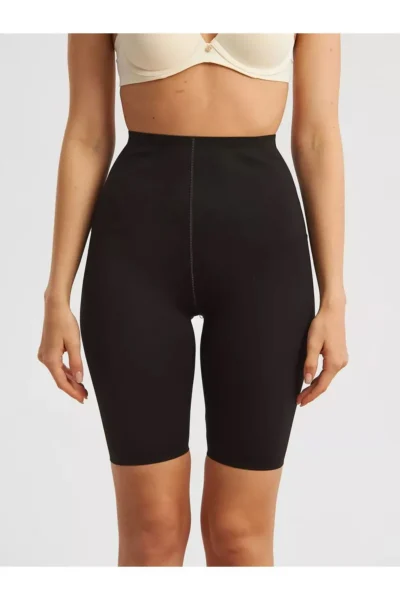 ER-02-LAZER-PACALI-BLACK_1