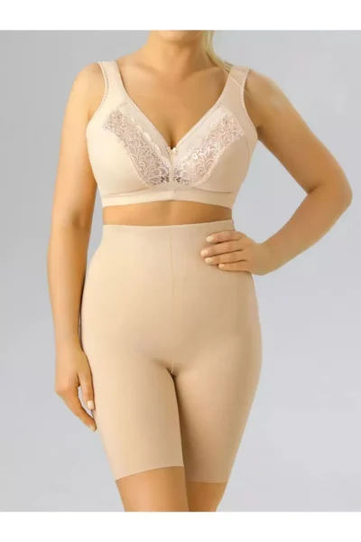 ER-02-LAZER-PACALI-NUDE_1
