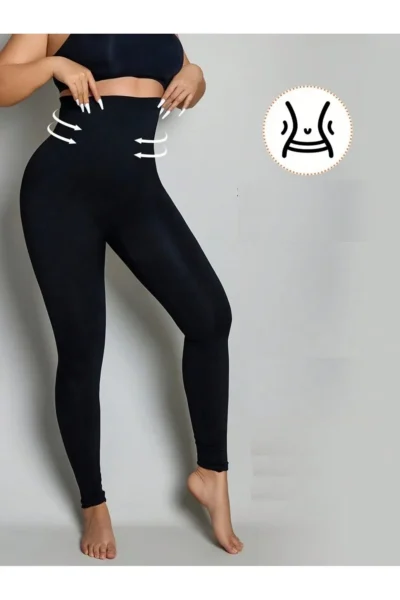 ESOFMANTAKKK3-BLACK_1