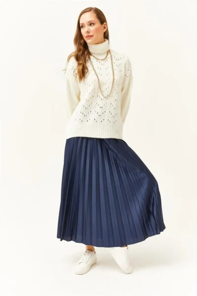 ETK-19000233-NAVY-BLUE_1