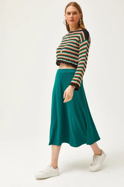 ETK-19000258-GREEN_1