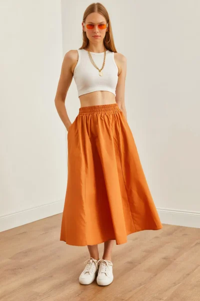 ETK-19000271-BROWN_1