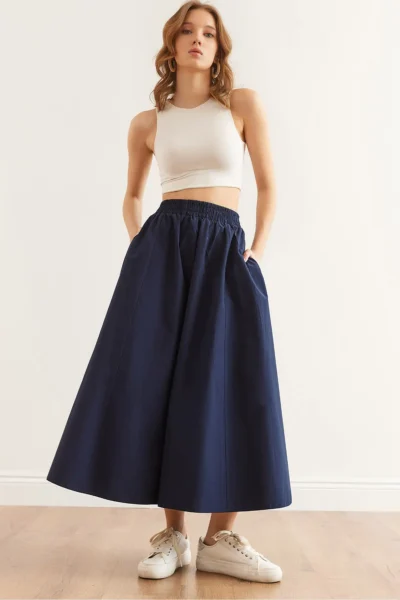 ETK-19000280-NAVY-BLUE_1
