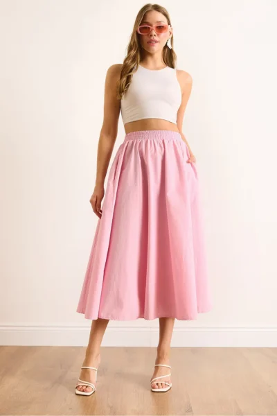 ETK-19000280-PINK_1