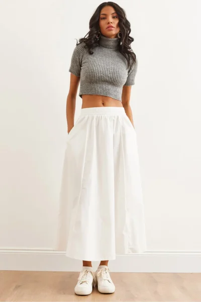 ETK-19000280-WHITE_1
