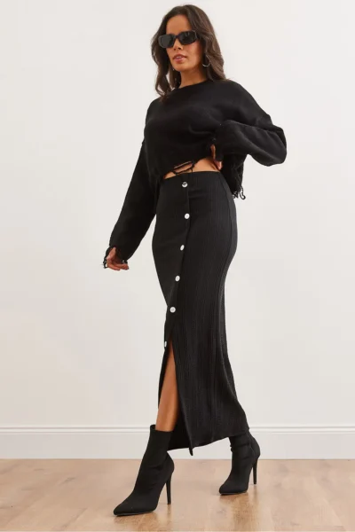 ETK-19000293-BLACK_1