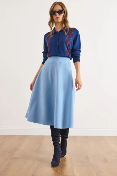 ETK-19000297-BLUE_1