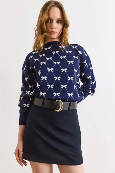 ETK-19000364-NAVY-BLUE_1