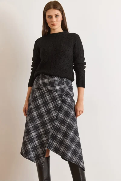 ETK-19000369-BLACK_1