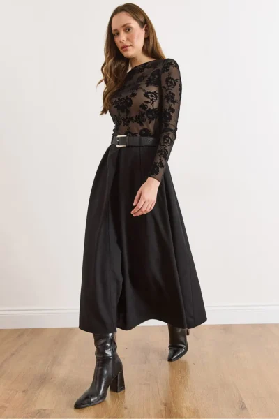 ETK-19000377-BLACK_1