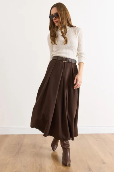ETK-19000377-BROWN_1