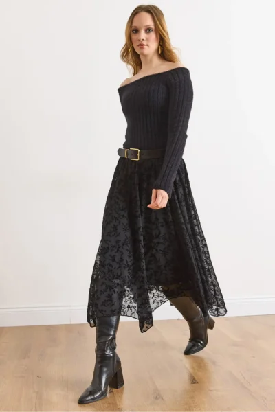 ETK-19000383-BLACK_1
