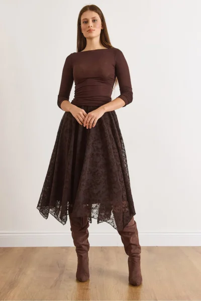 ETK-19000383-BROWN_1
