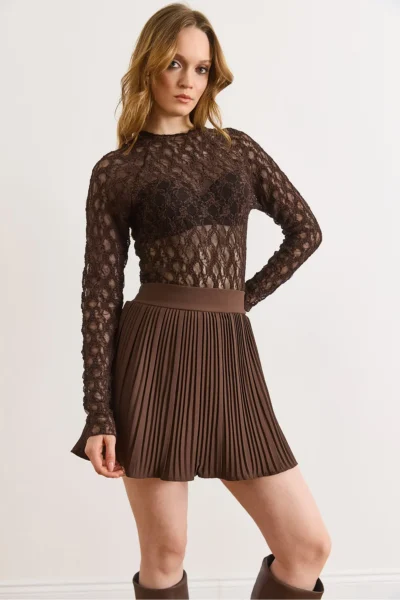 ETK-19000391-BROWN_1