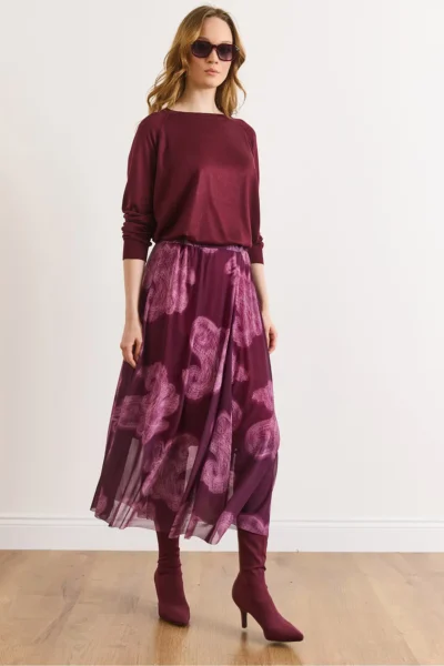 ETK-19000395-PURPLE_1