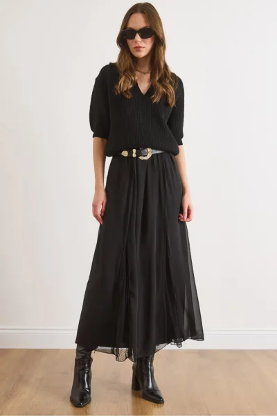ETK-19000400-BLACK_1