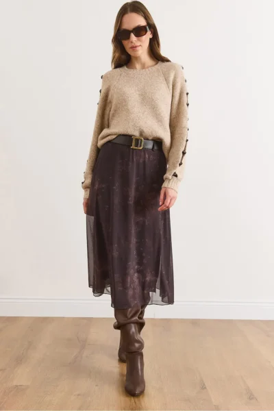 ETK-19000402-BROWN_1