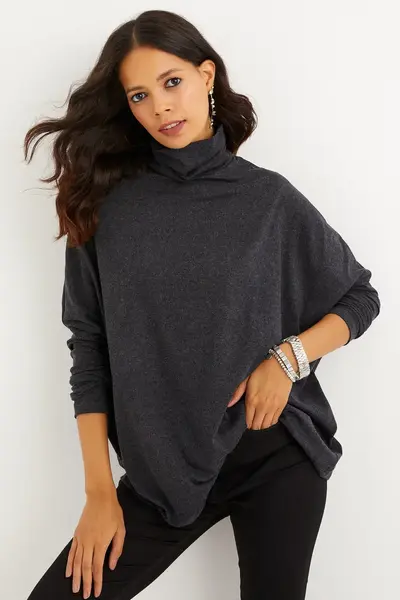 EY1049-ANTHRACITE_1
