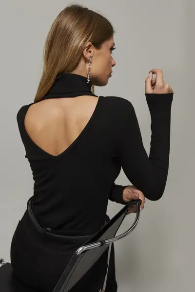 EY1106-BLACK_1