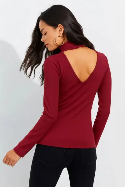 EY1106-BURGUNDY_1