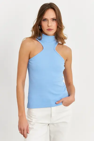 EY1454-BLUE_1