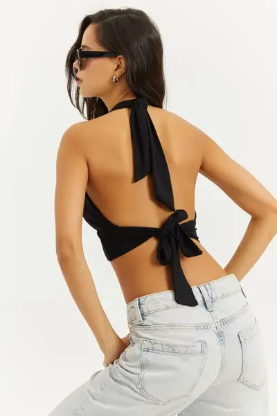 EY1472-BLACK_1