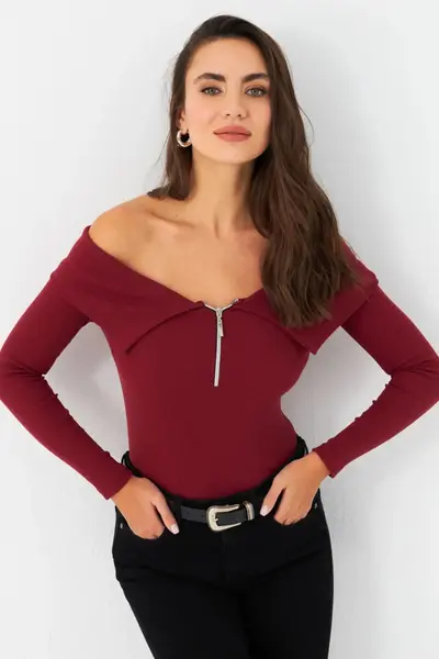 EY2559-BURGUNDY_1