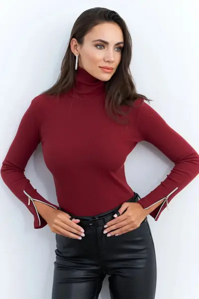 EY2567-BURGUNDY_1