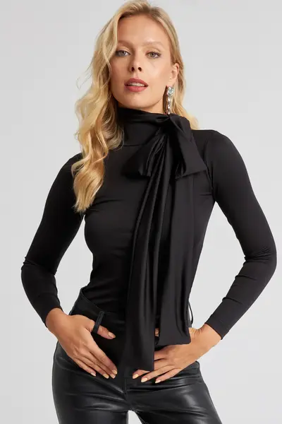EY2670-BLACK_1
