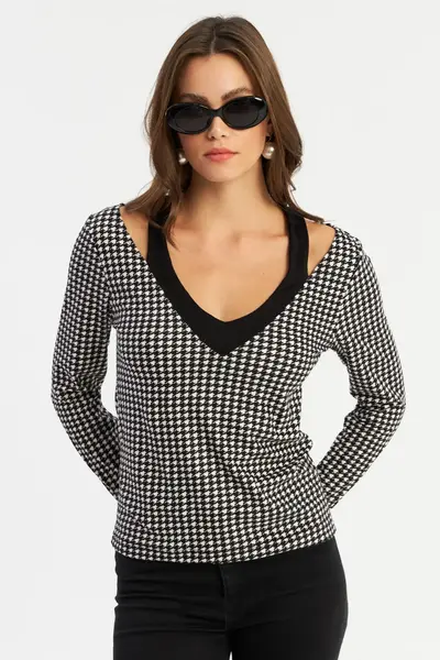 EY2940-BLACK-ECRU_1