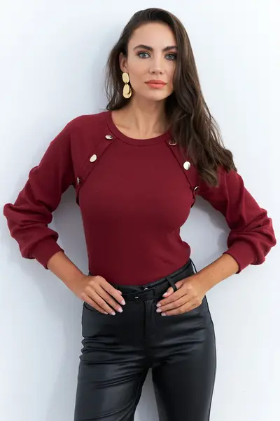 EY2946-BURGUNDY_1