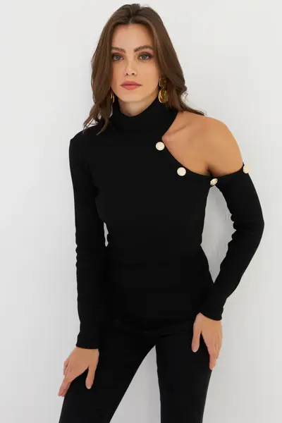 EY2947-BLACK_1