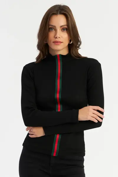 EY2948-BLACK_1