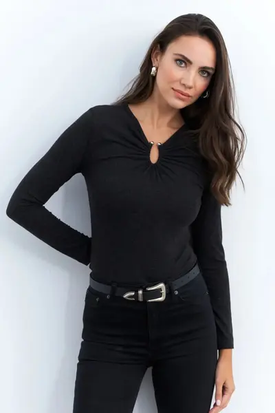 EY2950-ANTHRACITE_1